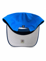 Jockey Double AA Curvo