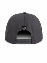 Jockey Double AA Curvo