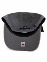 Jockey Double AA Curvo