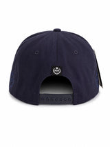 Jockey Double AA Curvo