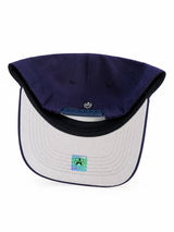 Jockey Double AA Curvo