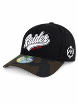 Jockey Double AA Curvo