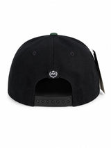 Jockey Double AA Curvo