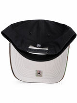 Jockey Double AA Curvo