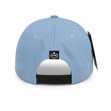 Jockey Double AA Curvo