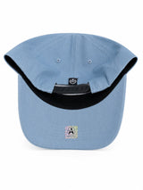 Jockey Double AA Curvo