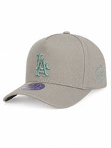 Jockey Double AA Curvo