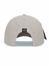 Jockey Double AA Curvo