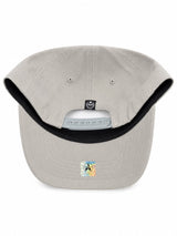 Jockey Double AA Curvo