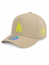 Jockey Double AA Curvo