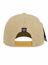 Jockey Double AA Curvo