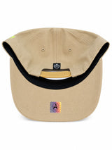 Jockey Double AA Curvo