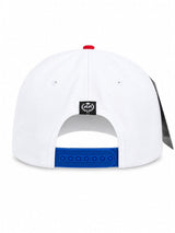 Jockey Double AA Curvo