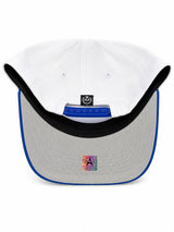 Jockey Double AA Curvo