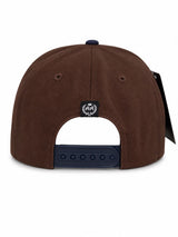 Jockey Double AA Curvo