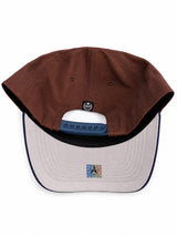 Jockey Double AA Curvo