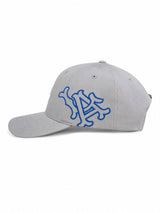 Jockey Double AA Curvo