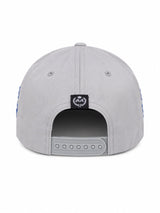 Jockey Double AA Curvo