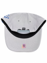 Jockey Double AA Curvo