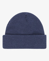 Gorro Lana Billabong Azul