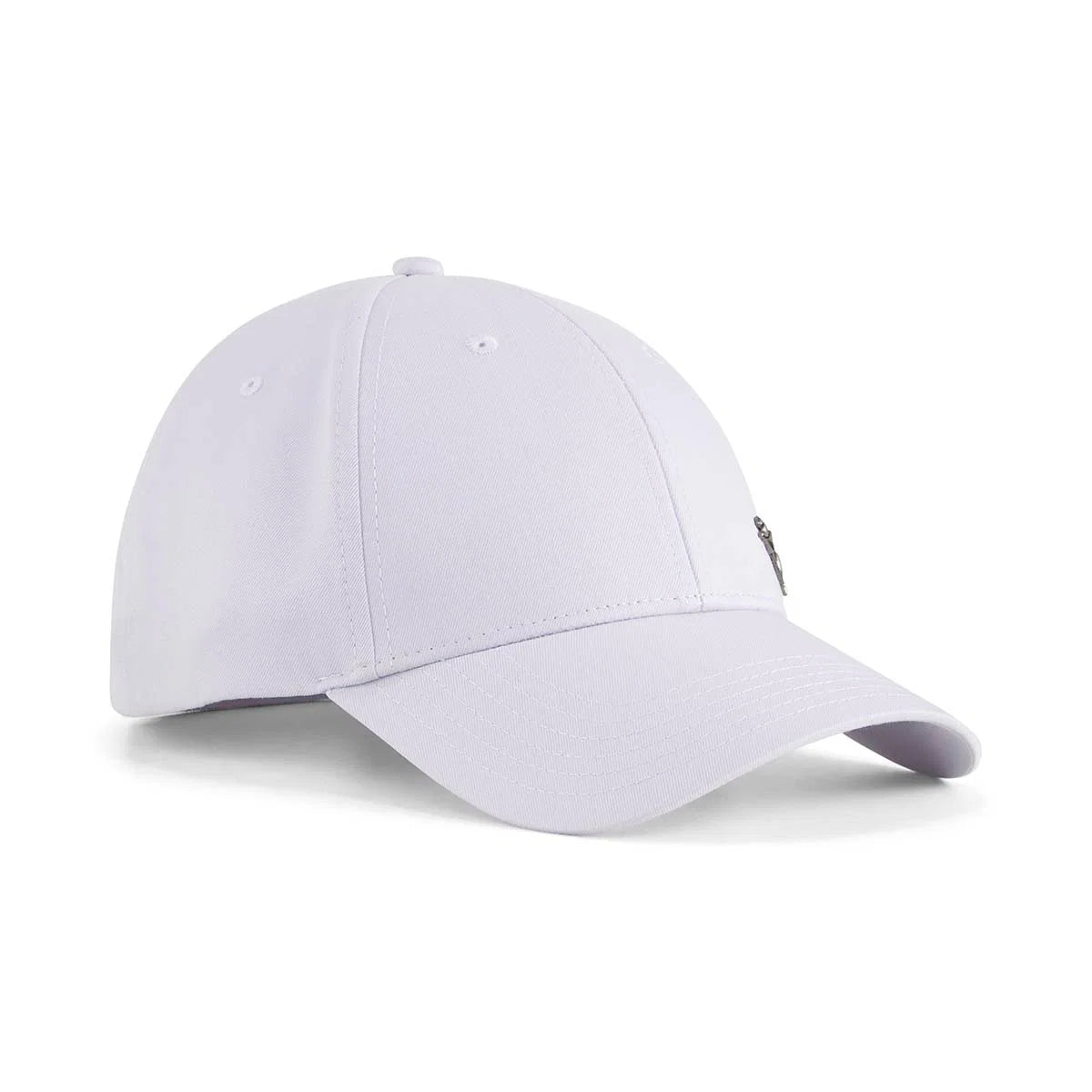 Puma Essentials Metal Unisex Gris