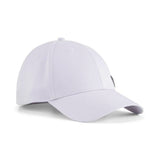 Puma Essentials Metal Unisex Gris