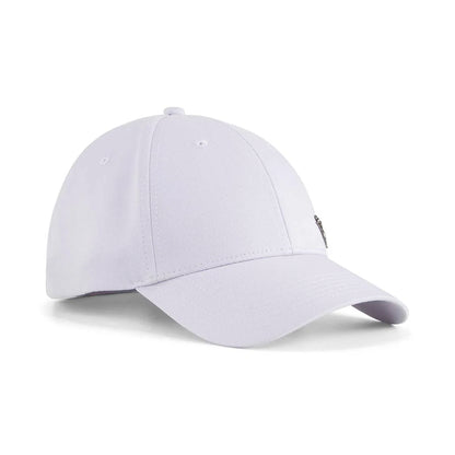 Puma Essentials Metal Unisex Gris