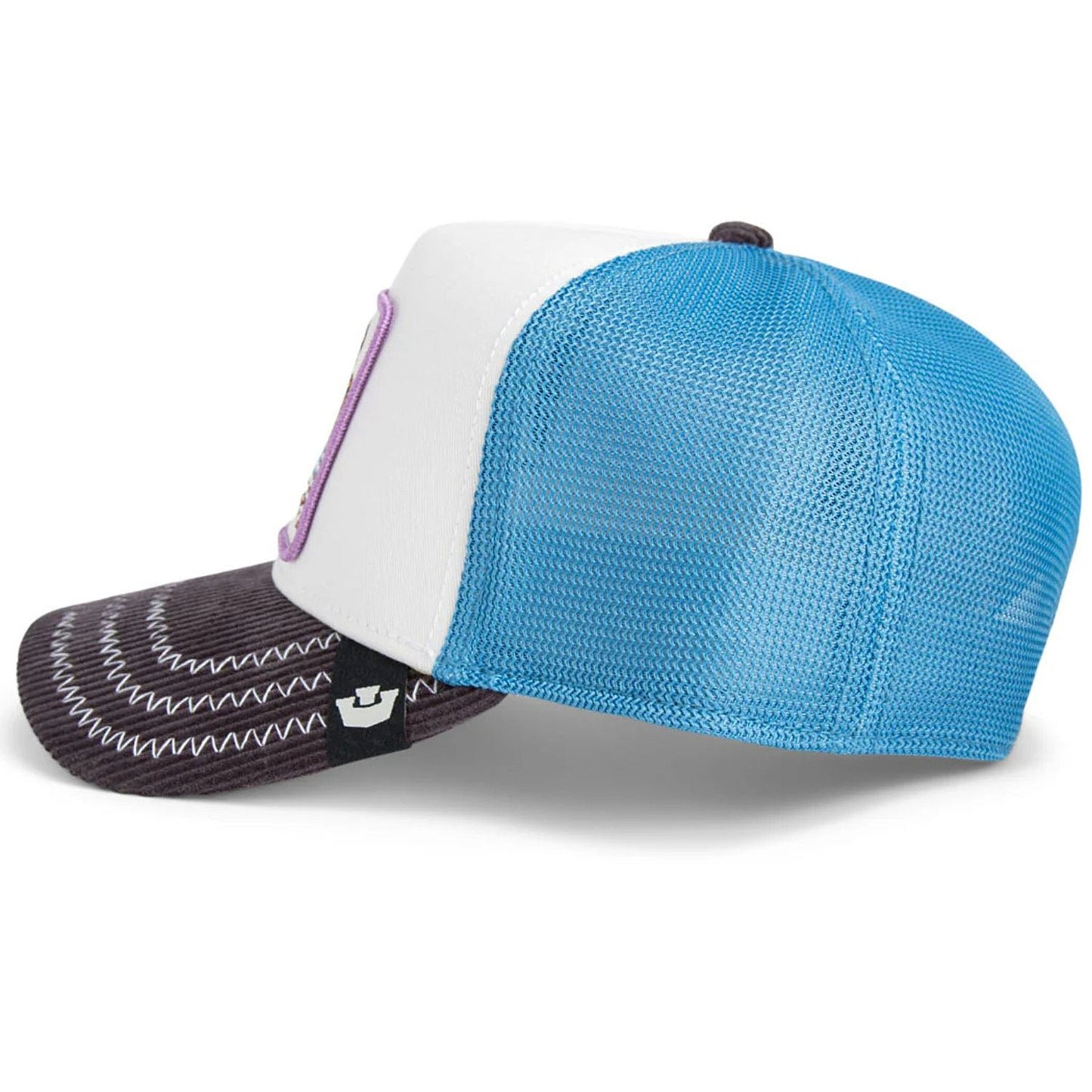 Gorra Trucker Goorin Bros. Social Remix – Multi Color