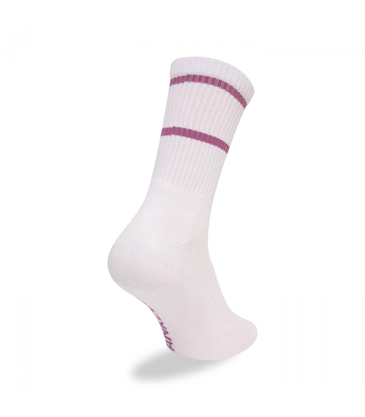 Calcetines New York Yankees MLB League Socks White