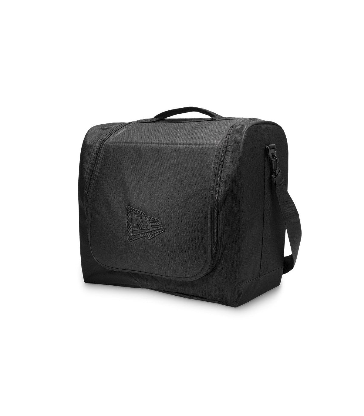 Cap Carrier New Era 24PK Black