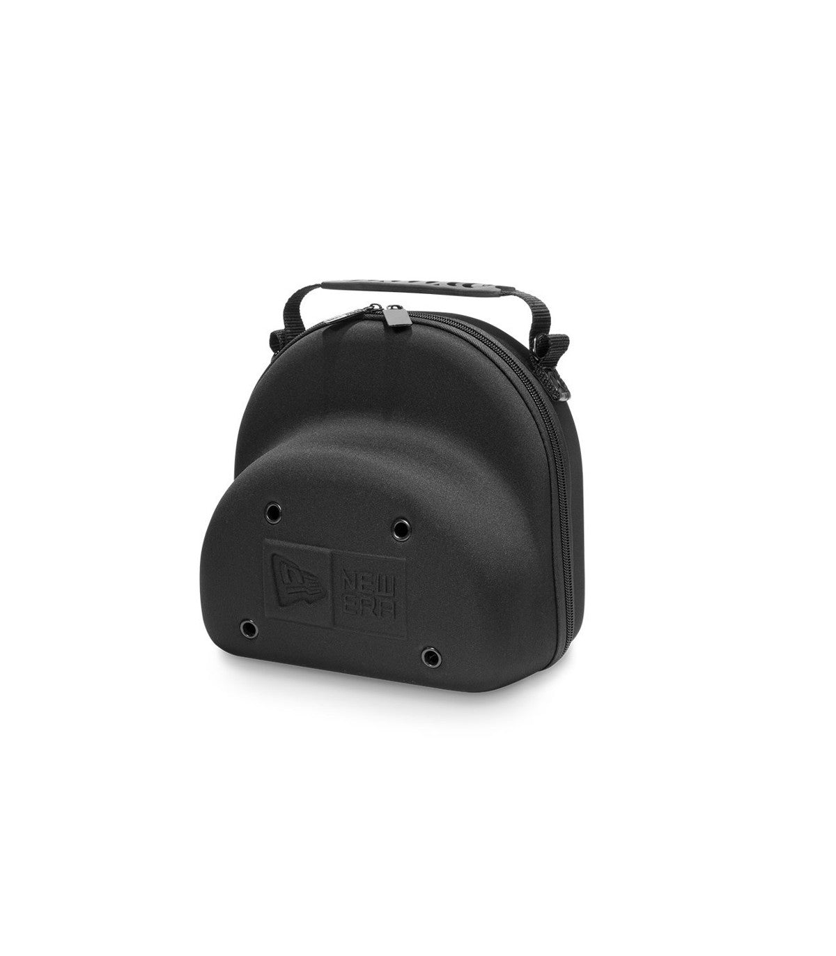 Cap Carrier New Era 2PK Black New Era