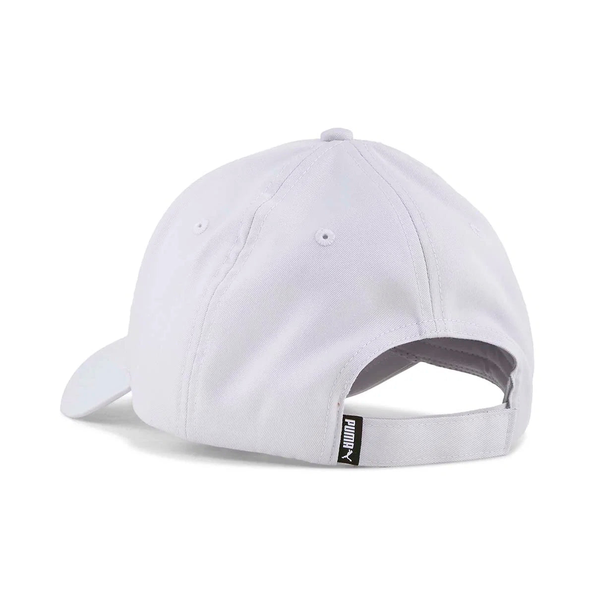 Puma Essentials Metal Unisex Gris