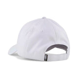 Puma Essentials Metal Unisex Gris