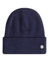 Gorro Lana Element Azul