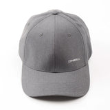 Gorra O´NEILL HOMBRE O'NEILL