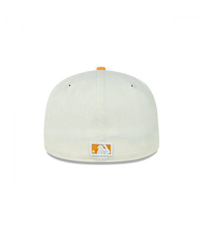 Gorra 59Fifty Los Angeles Dodgers MLB Beer Pack Stone