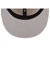 Gorra 59Fifty New York Yankees Hemp Natural Blanco