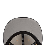 Gorra 59Fifty New York Yankees MLB Pack Illusion Dorado