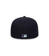 Gorra 59Fifty Seattle Mariners Coops Seasonal Navy