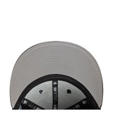 Gorra 59Fifty Seattle Mariners Coops Seasonal Navy