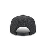 Gorra New Era 9Fifty Boston Red Sox MLB Pop Outline Dk Grey