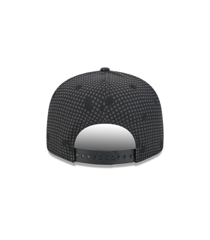 Gorra New Era 9Fifty Boston Red Sox MLB Pop Outline Dk Grey