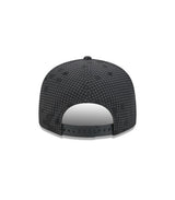 Gorra New Era 9Fifty Los Angeles Dodgers MLB Pop Outline Dk Grey