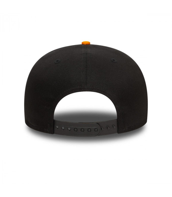 Gorra 9Fifty Mclaren F1 New Era Dk Grey