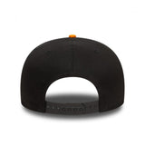 Gorra 9Fifty Mclaren F1 New Era Dk Grey