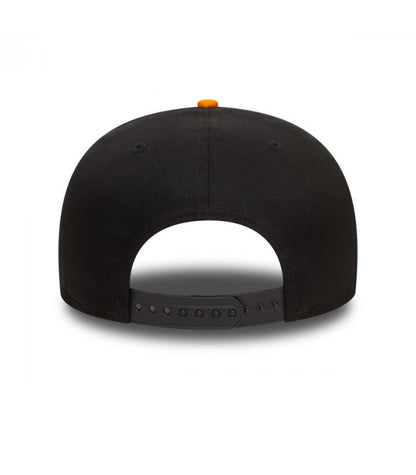 Gorra 9Fifty Mclaren F1 New Era Dk Grey