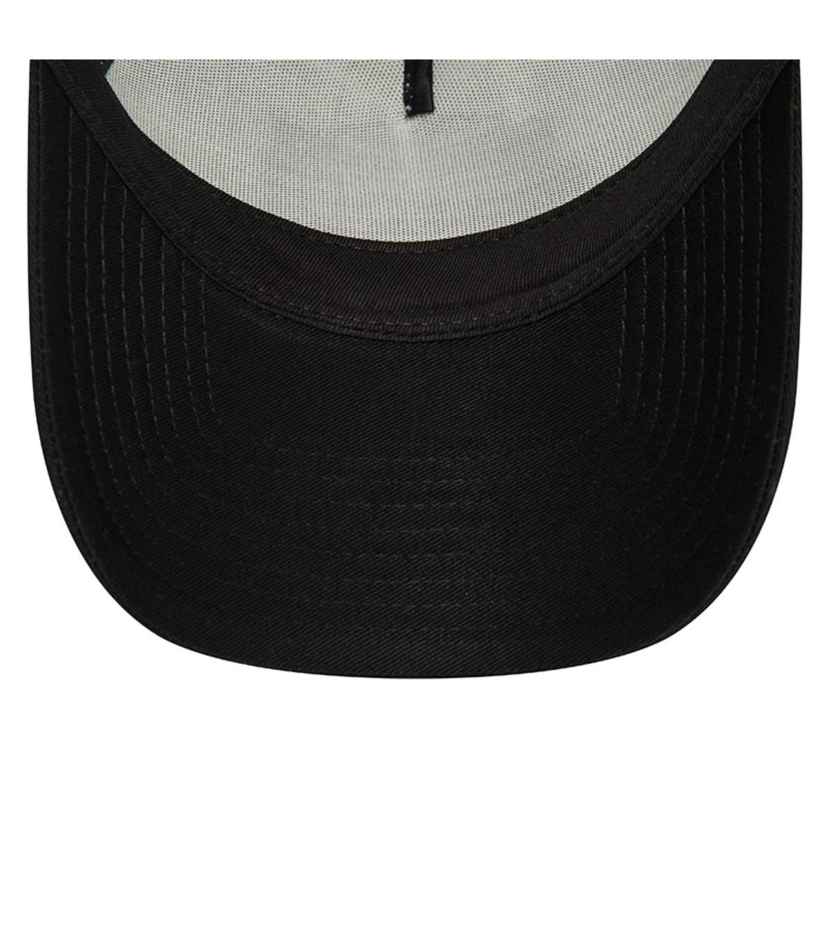 Gorra New Era 9Forty AF New Era City Graphic Black