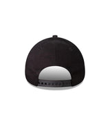 Gorra 9Forty Los Angeles Lakers NBA Clásicos Black