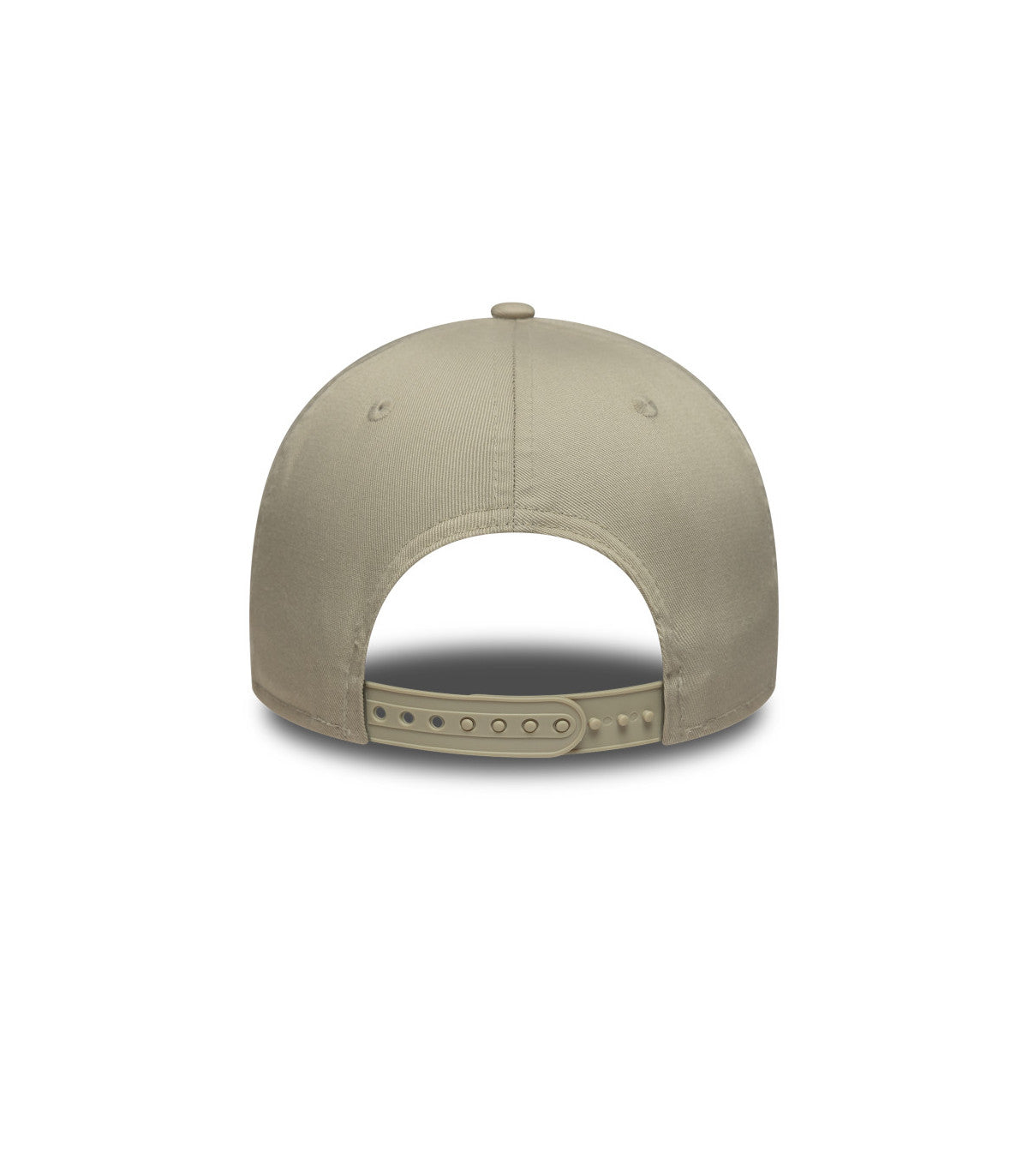 Gorra 9Forty NBA Los Angeles Lakers Metallic Beige