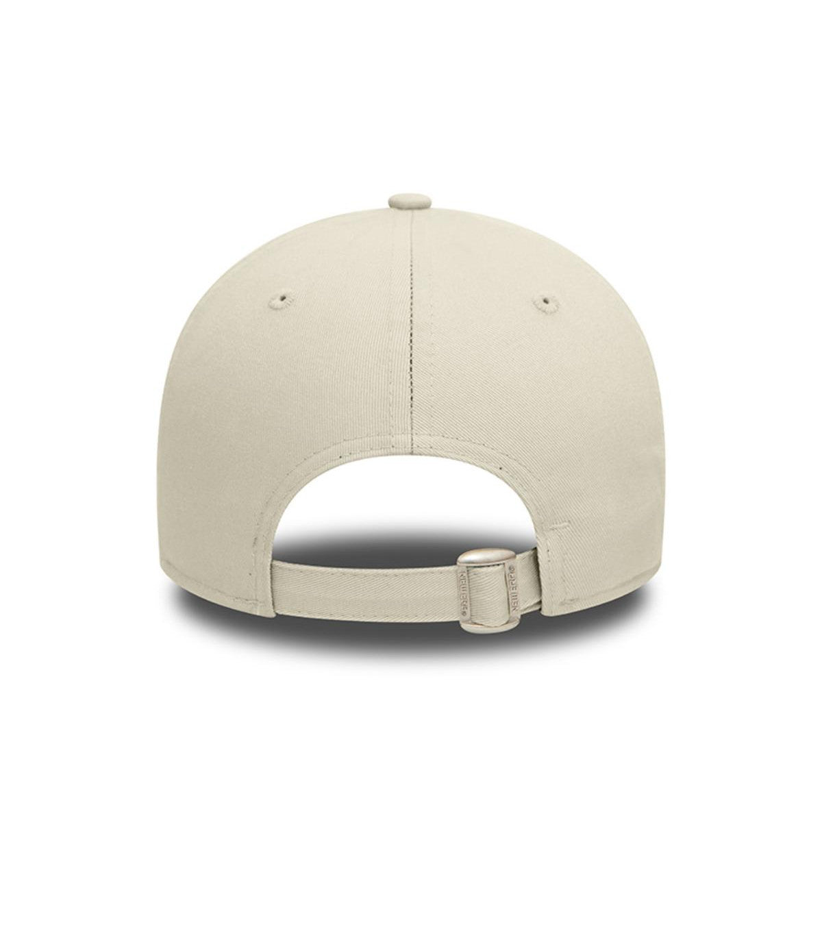 Gorra 9Forty Oakland Athletics MLB Washed White